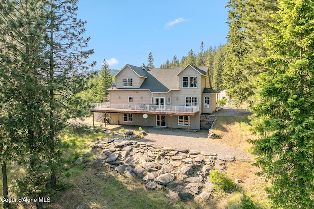 14802 N Mobbs Rd, Hauser, ID 83854 - photo 16