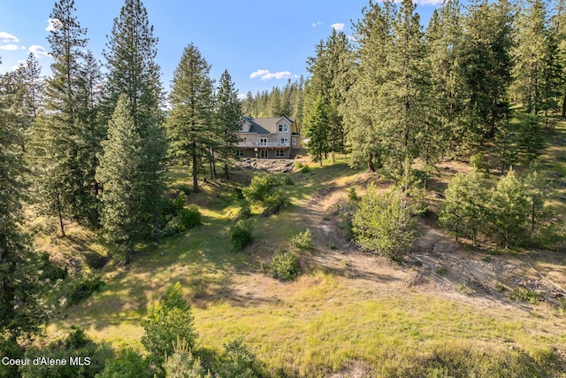 14802 N Mobbs Rd, Hauser, ID 83854 - photo 17