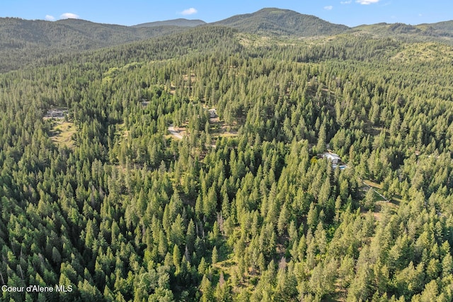14802 N Mobbs Rd, Hauser, ID 83854 - photo 63