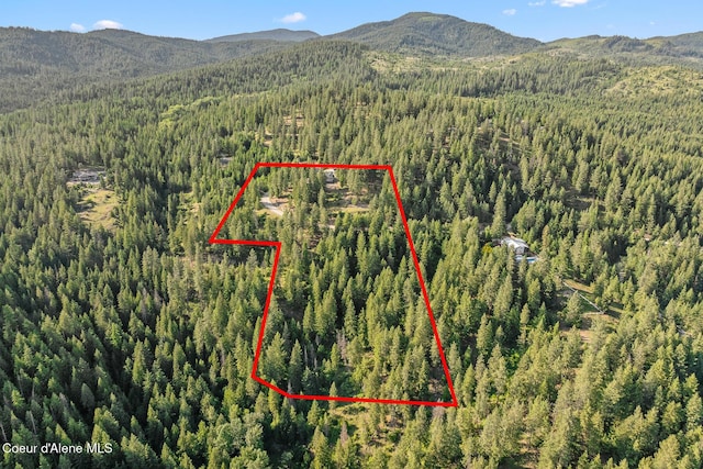 14802 N Mobbs Rd, Hauser, ID 83854 - photo 64