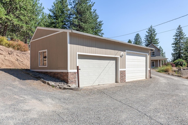 14802 N Mobbs Rd, Hauser, ID 83854 - photo 10