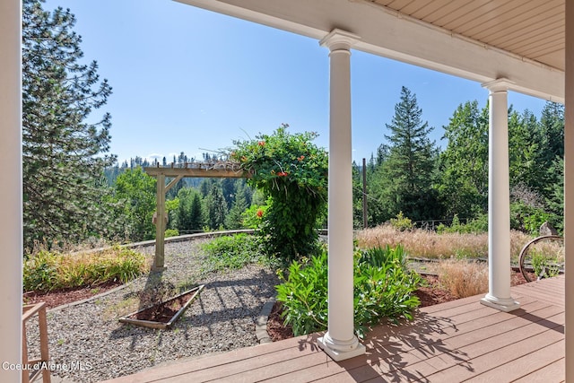 14802 N Mobbs Rd, Hauser, ID 83854 - photo 18