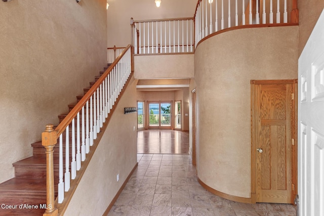 14802 N Mobbs Rd, Hauser, ID 83854 - photo 19