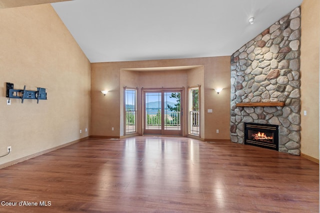 14802 N Mobbs Rd, Hauser, ID 83854 - photo 20