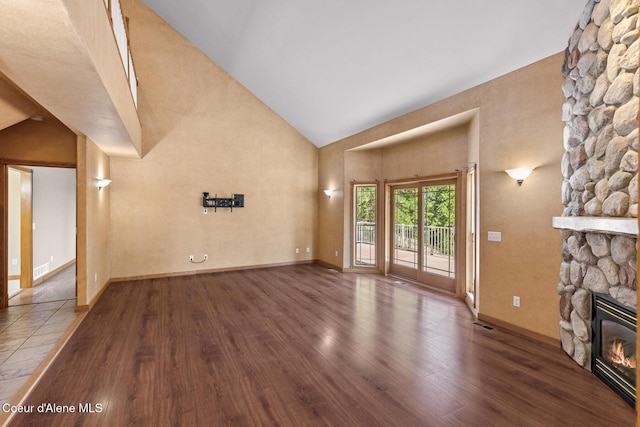 14802 N Mobbs Rd, Hauser, ID 83854 - photo 23