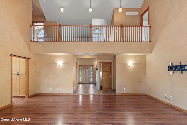 14802 N Mobbs Rd, Hauser, ID 83854 - photo 24