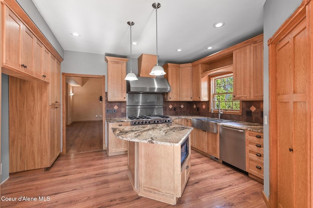 14802 N Mobbs Rd, Hauser, ID 83854 - photo 26