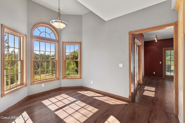14802 N Mobbs Rd, Hauser, ID 83854 - photo 30
