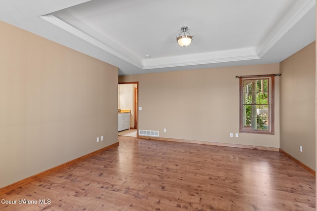 14802 N Mobbs Rd, Hauser, ID 83854 - photo 36