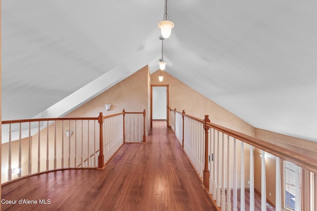 14802 N Mobbs Rd, Hauser, ID 83854 - photo 41