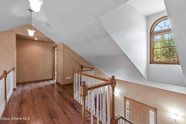 14802 N Mobbs Rd, Hauser, ID 83854 - photo 42