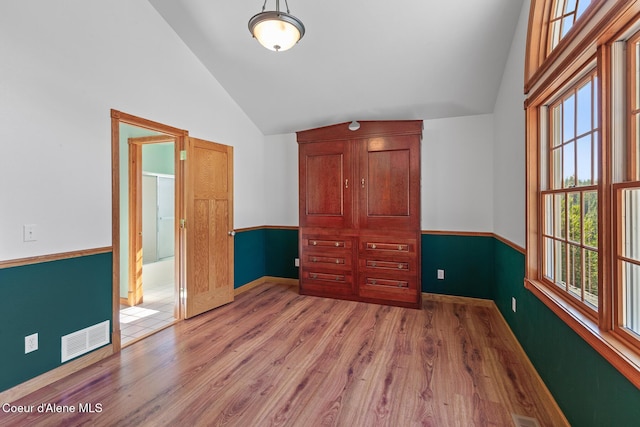14802 N Mobbs Rd, Hauser, ID 83854 - photo 44