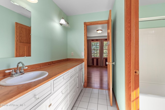 14802 N Mobbs Rd, Hauser, ID 83854 - photo 45