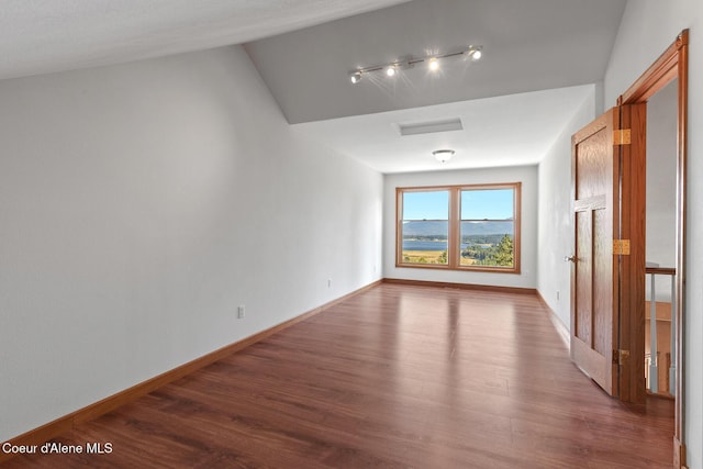 14802 N Mobbs Rd, Hauser, ID 83854 - photo 49
