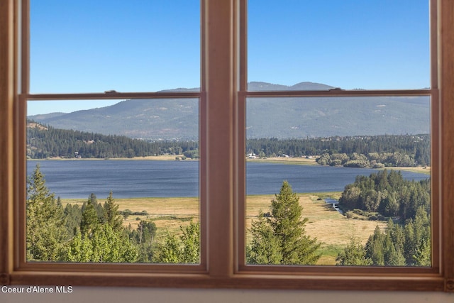 14802 N Mobbs Rd, Hauser, ID 83854 - photo 50