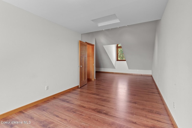 14802 N Mobbs Rd, Hauser, ID 83854 - photo 51