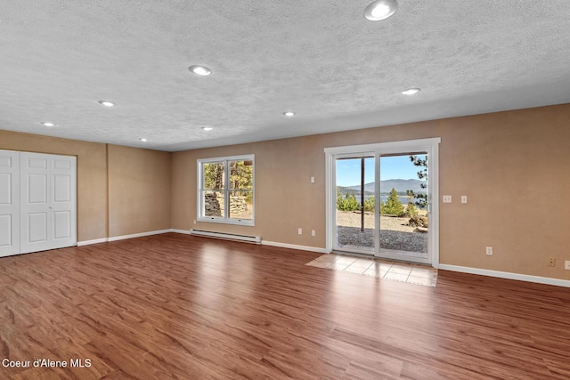 14802 N Mobbs Rd, Hauser, ID 83854 - photo 52