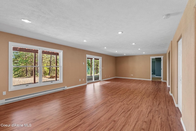 14802 N Mobbs Rd, Hauser, ID 83854 - photo 53