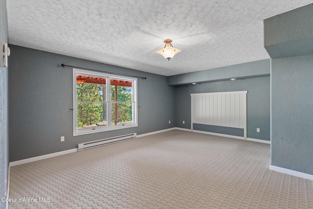 14802 N Mobbs Rd, Hauser, ID 83854 - photo 54