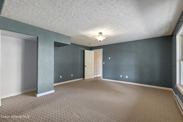 14802 N Mobbs Rd, Hauser, ID 83854 - photo 55