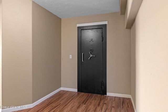 14802 N Mobbs Rd, Hauser, ID 83854 - photo 56