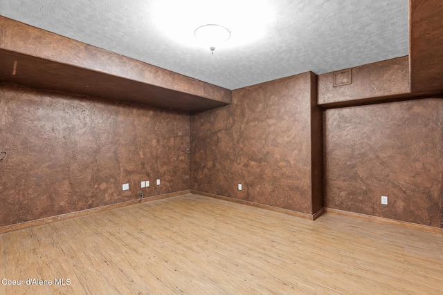 14802 N Mobbs Rd, Hauser, ID 83854 - photo 58
