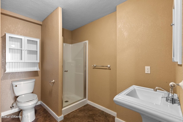 14802 N Mobbs Rd, Hauser, ID 83854 - photo 61