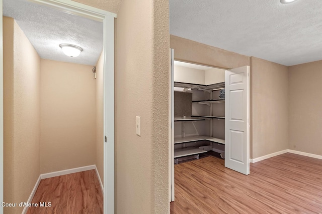 14802 N Mobbs Rd, Hauser, ID 83854 - photo 60