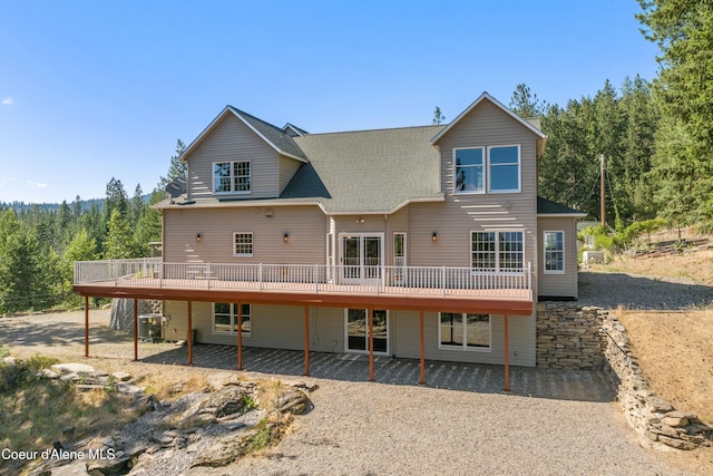 14802 N Mobbs Rd, Hauser, ID 83854 - photo 15