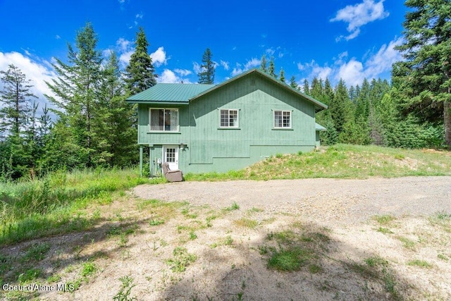 842 Eastriver Spur, Priest River, ID 83856 - photo 2