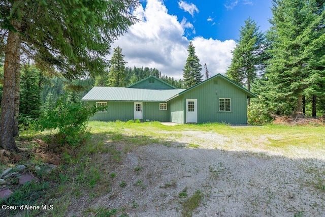 842 Eastriver Spur, Priest River, ID 83856 - photo 3