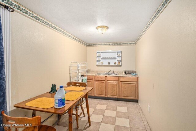 842 Eastriver Spur, Priest River, ID 83856 - photo 28