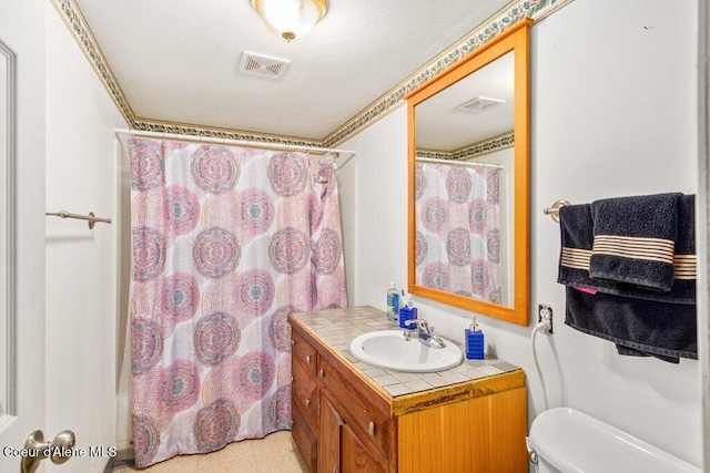 842 Eastriver Spur, Priest River, ID 83856 - photo 29