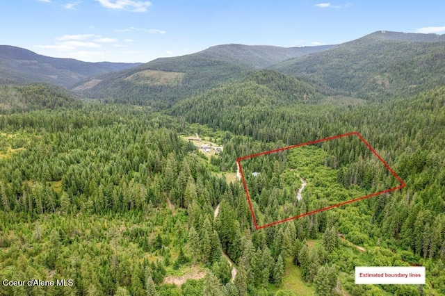 842 Eastriver Spur, Priest River, ID 83856 - photo 33