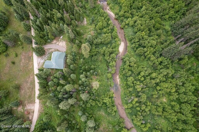 842 Eastriver Spur, Priest River, ID 83856 - photo 32