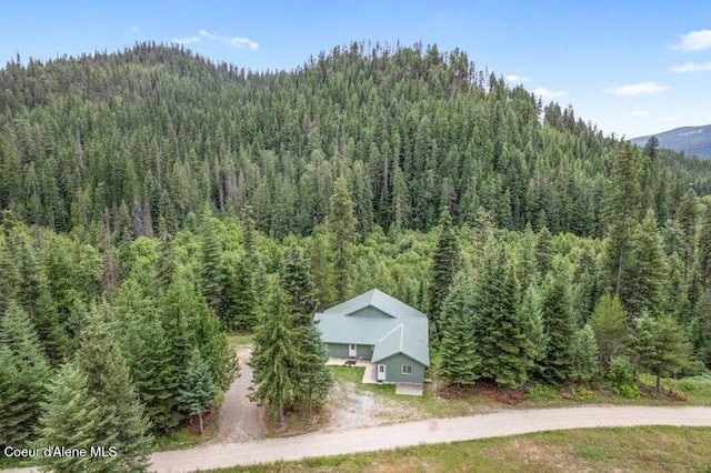842 Eastriver Spur, Priest River, ID 83856 - photo 30