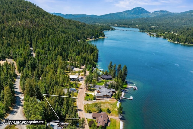 NKA Sunny Shores Loop, Sagle, ID 83860 - photo 3