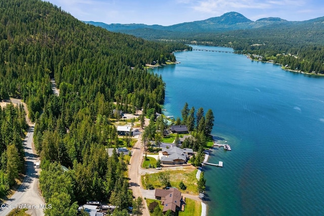 NKA Sunny Shores Loop, Sagle, ID 83860 - photo 4