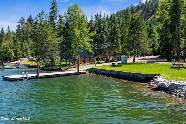 NKA Sunny Shores Loop, Sagle, ID 83860 - photo 5