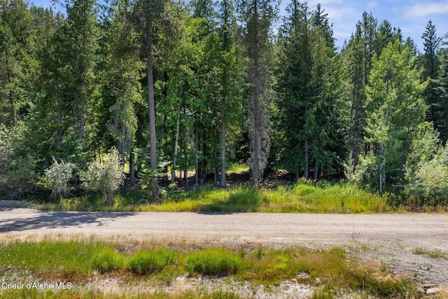 NKA Sunny Shores Loop, Sagle, ID 83860 - photo 7