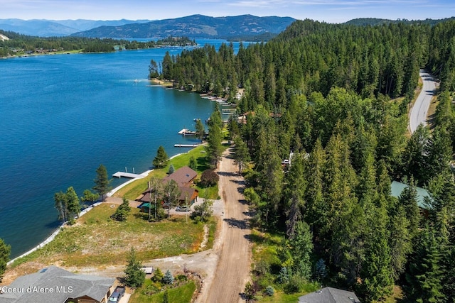 NKA Sunny Shores Loop, Sagle, ID 83860 - photo 8