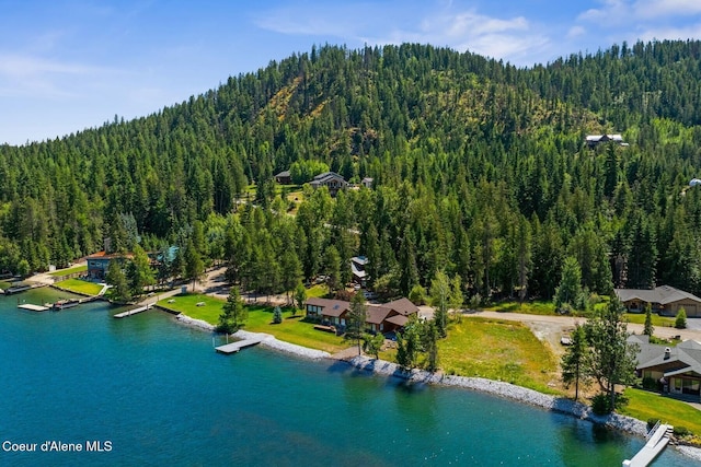 NKA Sunny Shores Loop, Sagle, ID 83860 - photo 11