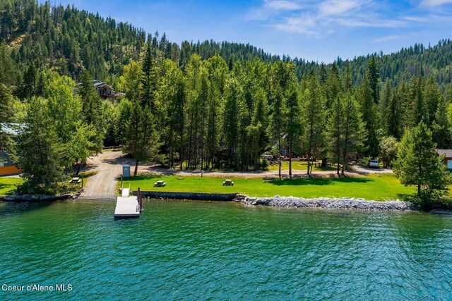 NKA Sunny Shores Loop, Sagle, ID 83860 - photo 12