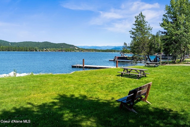 NKA Sunny Shores Loop, Sagle, ID 83860 - photo 13