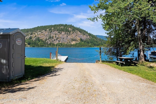 NKA Sunny Shores Loop, Sagle, ID 83860 - photo 16