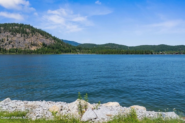 NKA Sunny Shores Loop, Sagle, ID 83860 - photo 18
