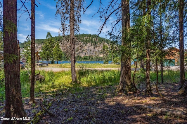 NKA Sunny Shores Loop, Sagle, ID 83860 - photo 20