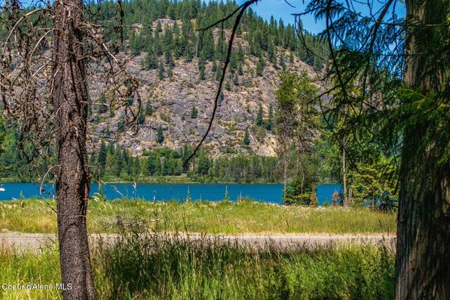 NKA Sunny Shores Loop, Sagle, ID 83860 - photo 21
