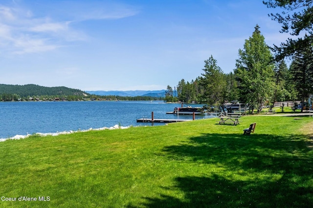 NKA Sunny Shores Loop, Sagle, ID 83860 - photo 28