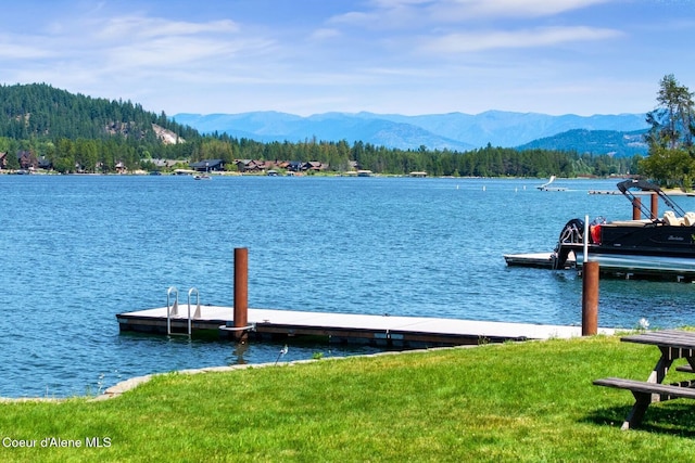 NKA Sunny Shores Loop, Sagle, ID 83860 - photo 29